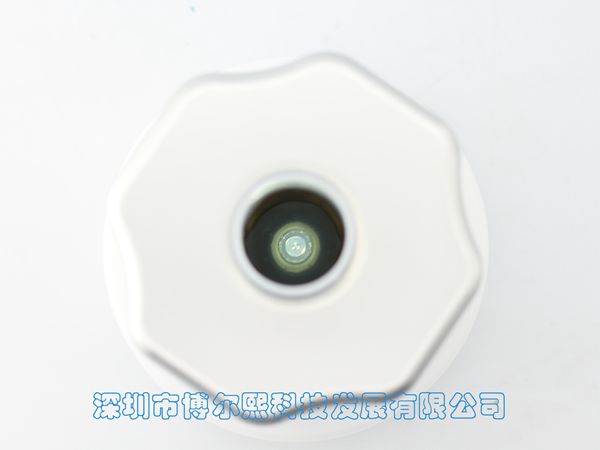 MAG-XB-2-13.jpg