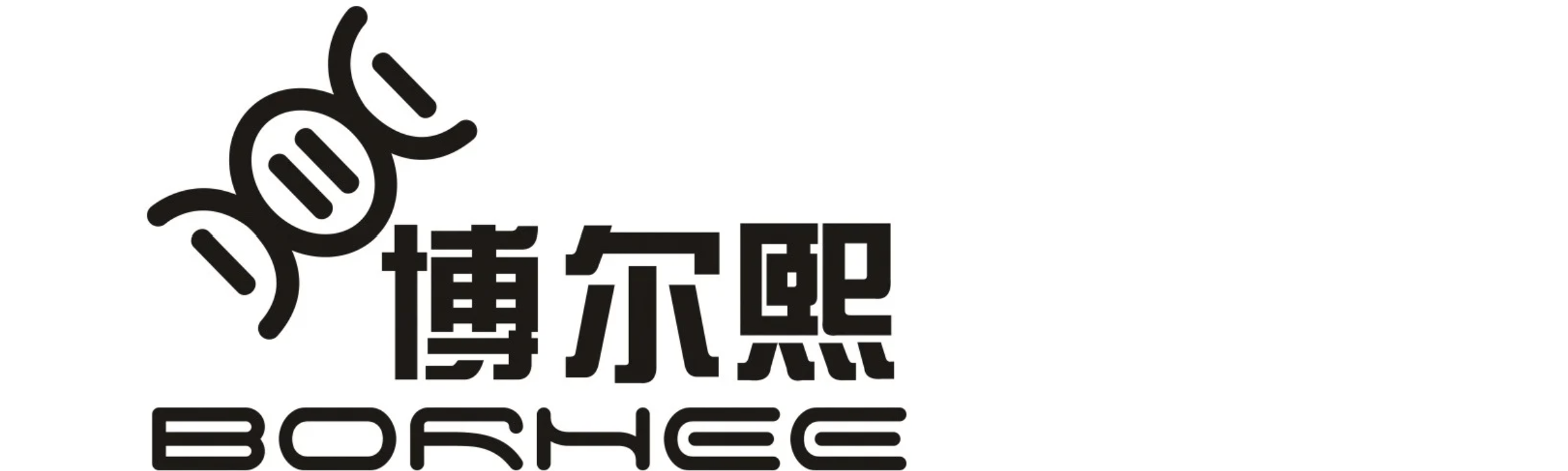 深圳市博尔熙公司网站