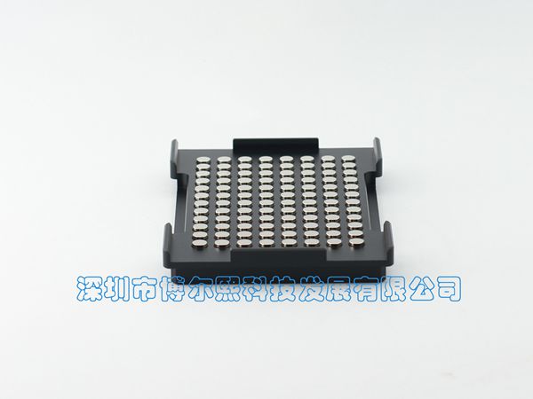 AUTO-96-5-6-2.jpg