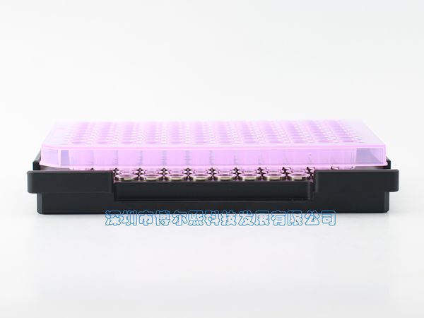 AUTO-96-5-5-9.jpg