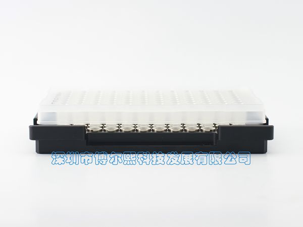 AUTO-96-5-5-11.jpg