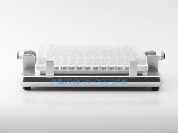 MAG-96-2-6-4.jpg