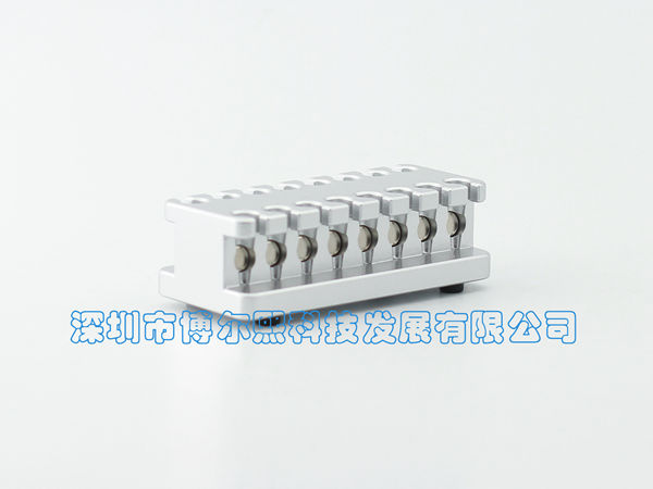 MAG-16-4-C.jpg