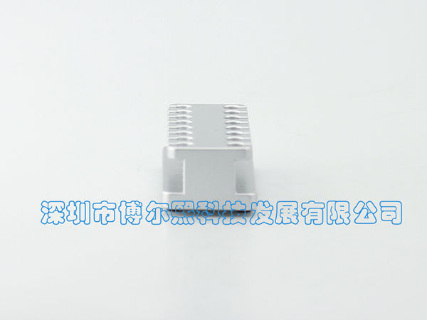 MAG-16-4-C-3.jpg