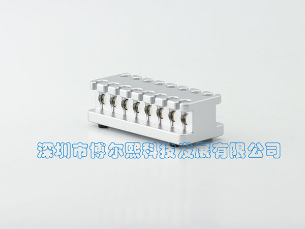 MAG-16-4-C-4.jpg