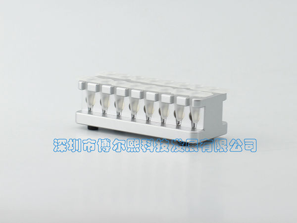 MAG-16-4-C-11.jpg