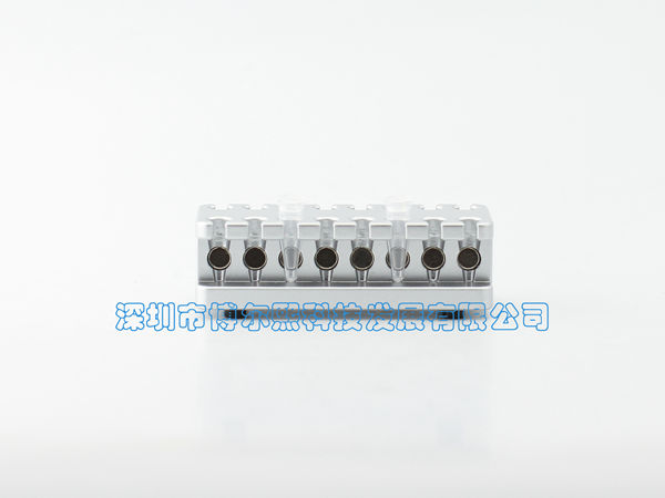 MAG-16-4-C-12.jpg