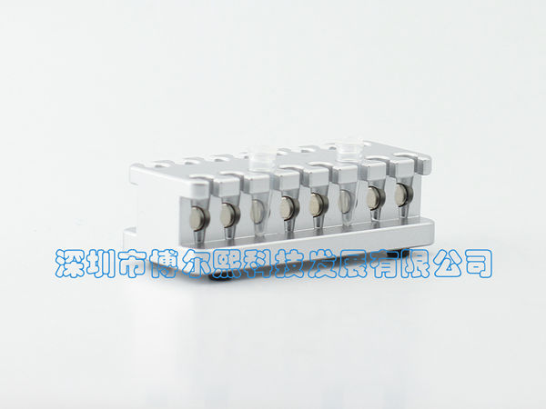 MAG-16-4-C-13.jpg