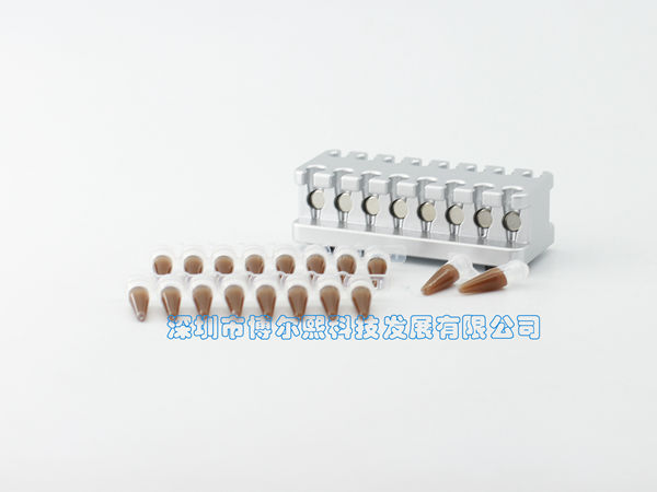 MAG-16-4-C-15.jpg