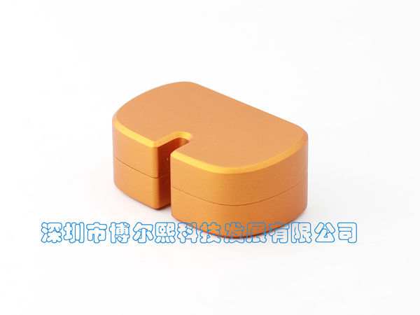 公司新推出系列细胞分选的磁力架解决方案