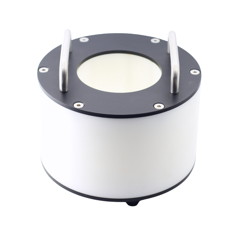 1L试剂瓶 磁力架【MAG-1L-3】