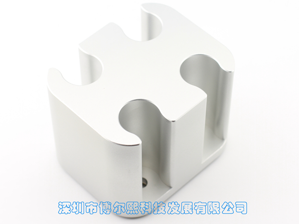 4-4-新-5.jpg