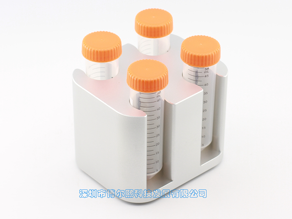 4-4-新-6.jpg