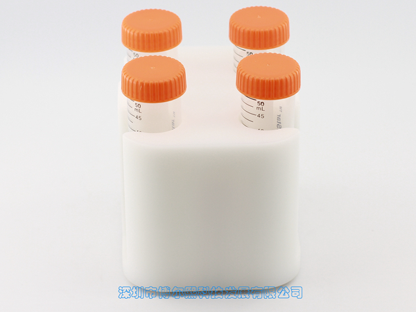 4-4-C-新-4.jpg