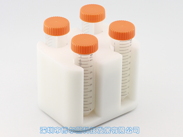 4-4-C-新-2.jpg