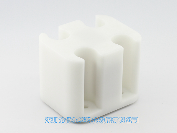 4-4-C-新-1.jpg