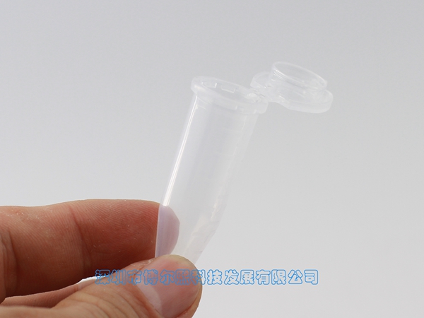 TUBE-5-1-3.jpg