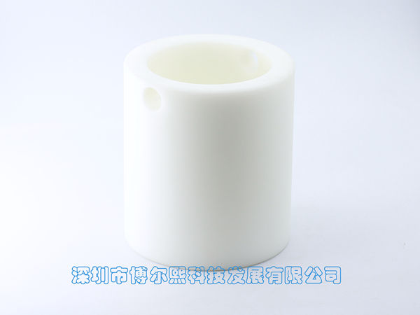 TG-1L-1.jpg