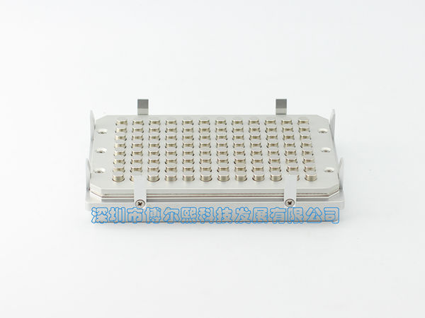 AUTO-96-6-B-96-2.jpg