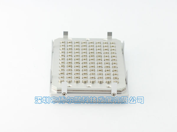 AUTO-96-6-B-96-4.jpg