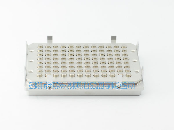 AUTO-96-6-B-96-5.jpg