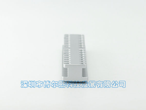 MAG-32-2-4.jpg