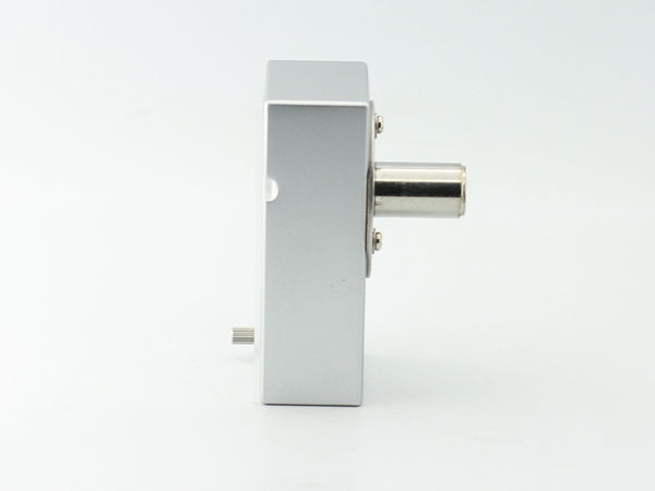 MAG-CT-1-4.jpg