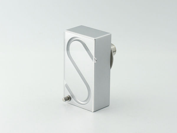 MAG-CT-1-3.jpg