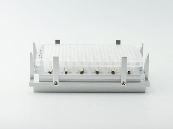 AUTO-96-6-A-6-8.jpg