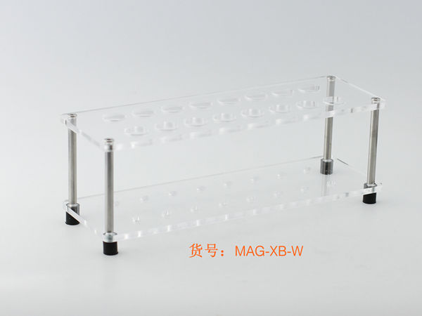 MAG-MS-8-10.jpg