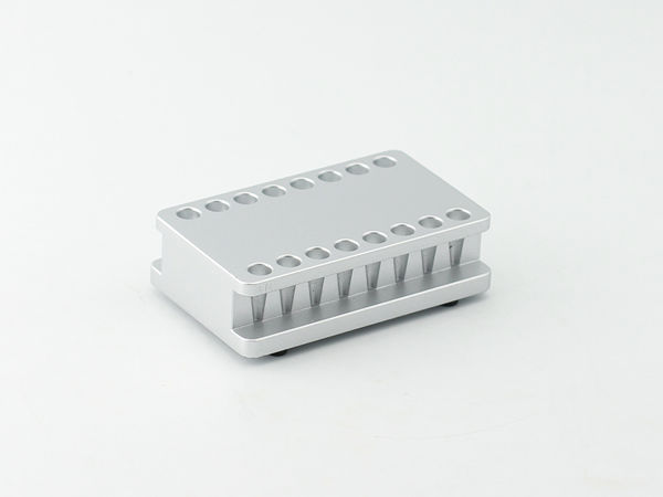 MAG-16-4-P-1.jpg