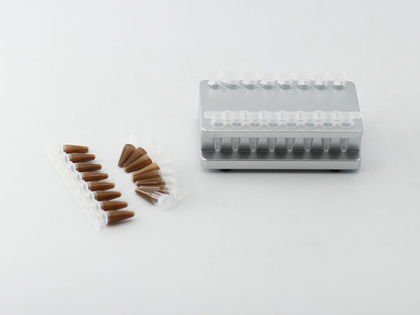 MAG-16-4-P-7.jpg