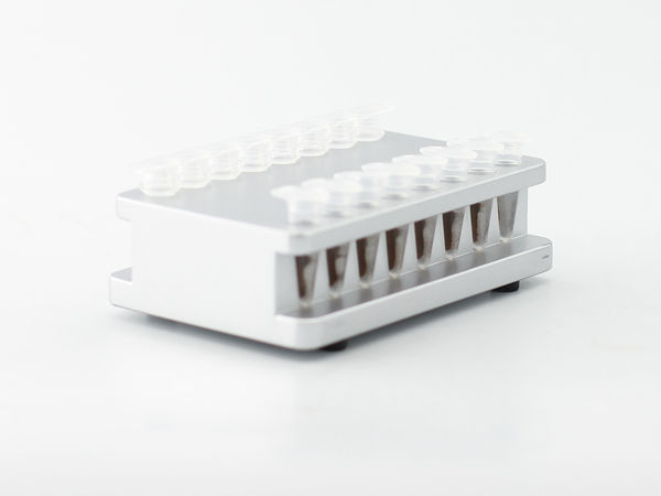 MAG-16-4-P-10.jpg