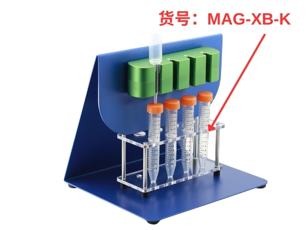 MAG-LS-1-C-12.jpg