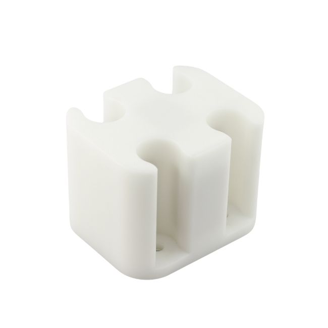 4孔超强磁力架【MAG-4-4-C】