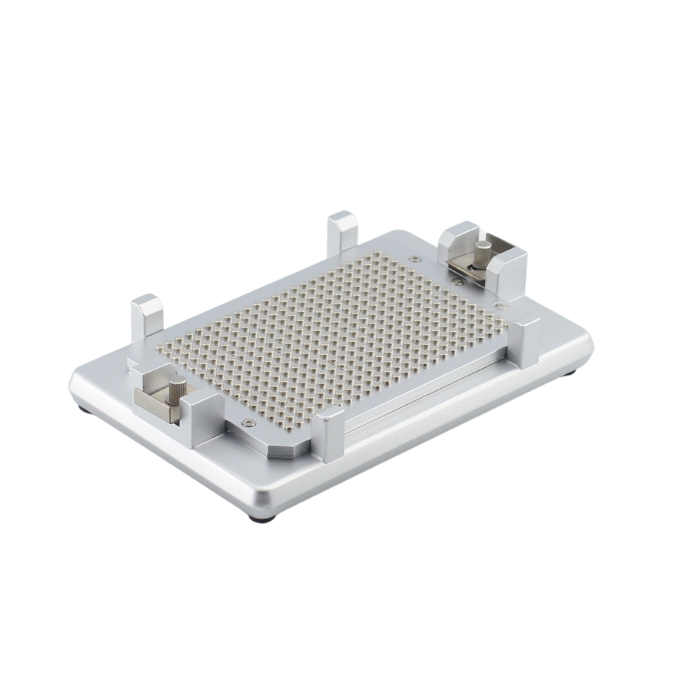 384孔磁力架【MAG-384-1】