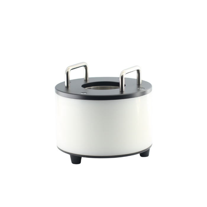 250ml瓶磁力架【MAG-250-3】