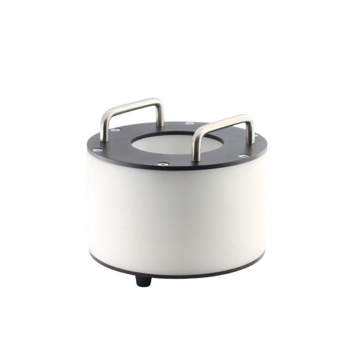 1L试剂瓶 磁力架【MAG-1L-3】